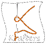 Krafters